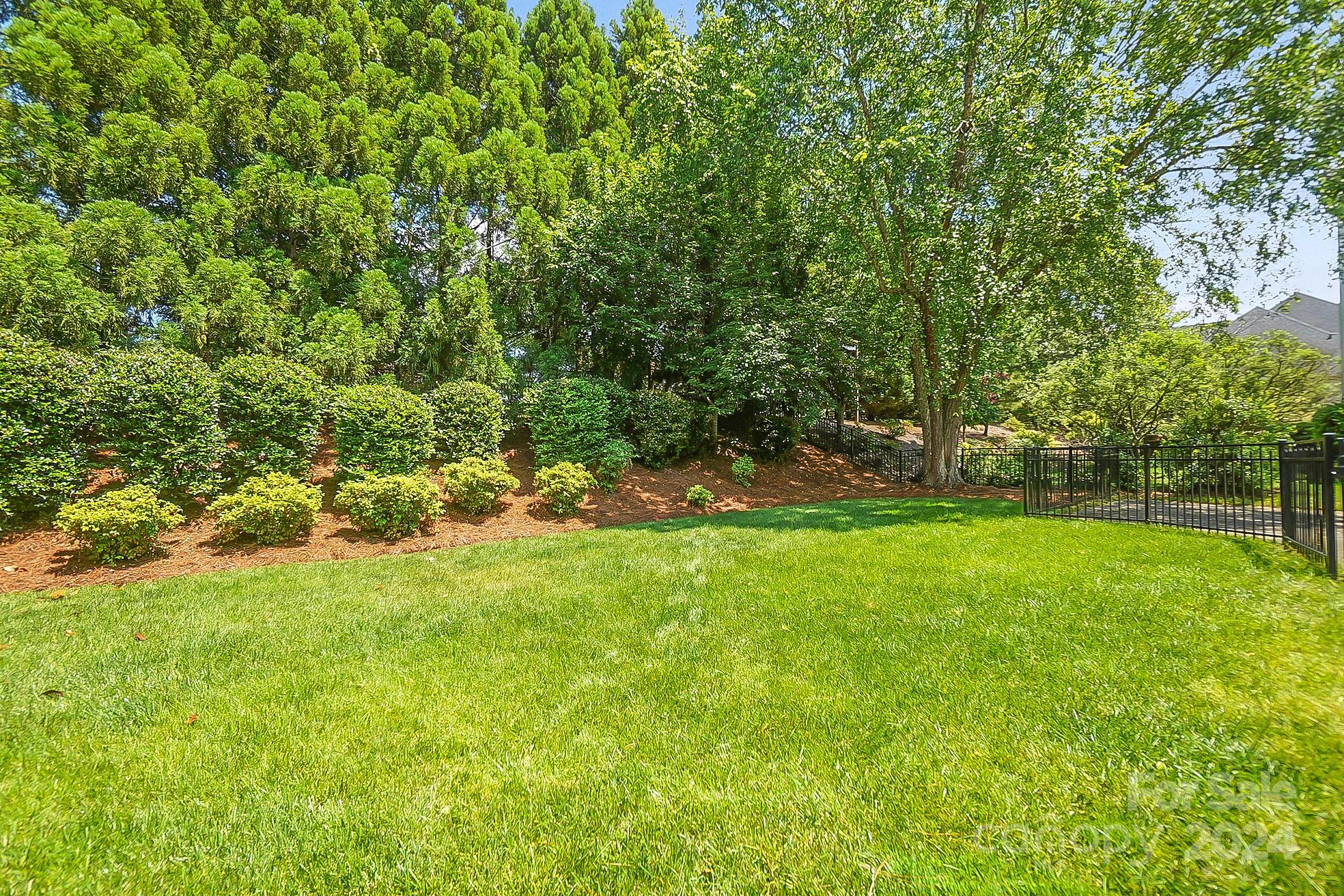 Bridgehampton - Residential