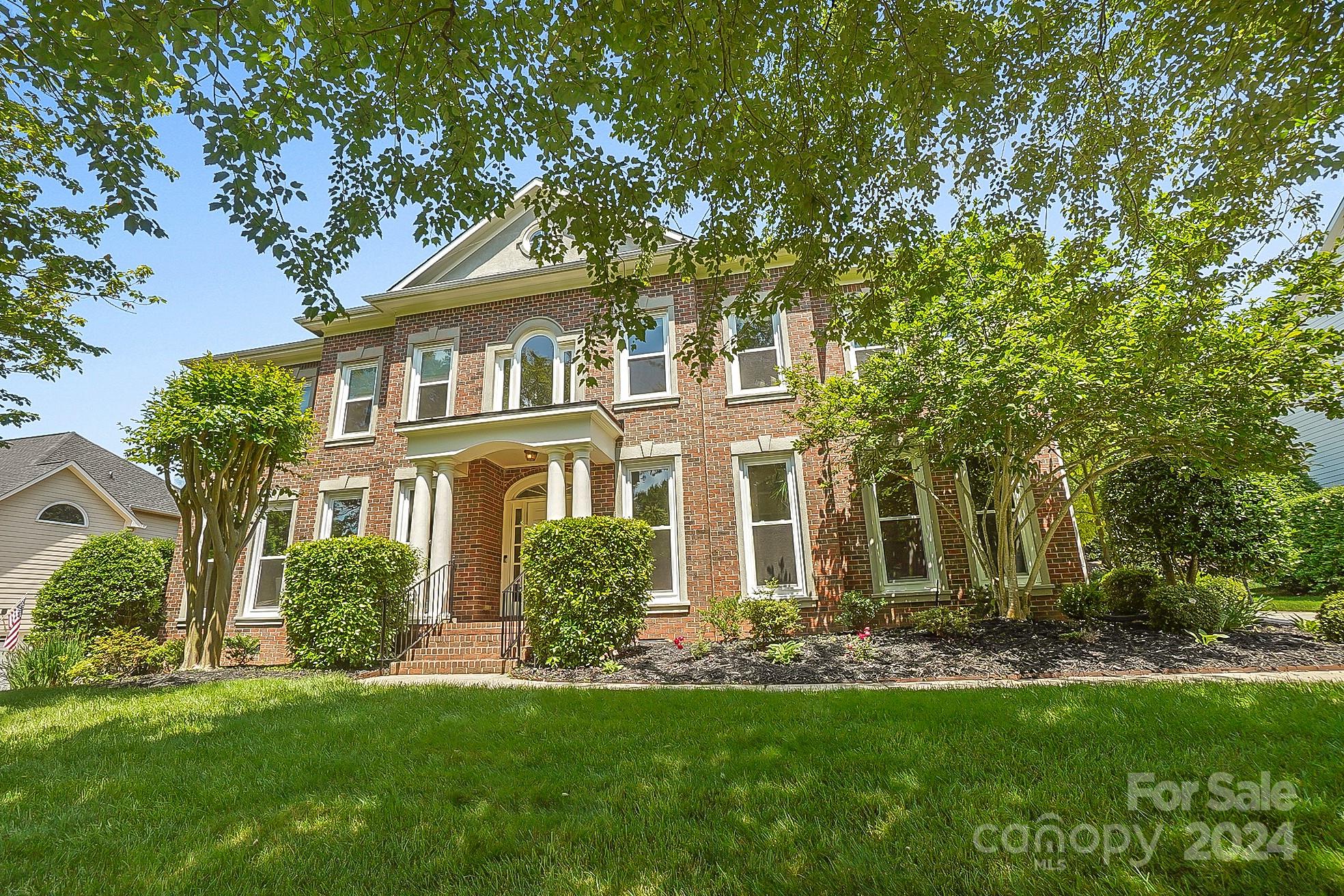 Bridgehampton - Residential