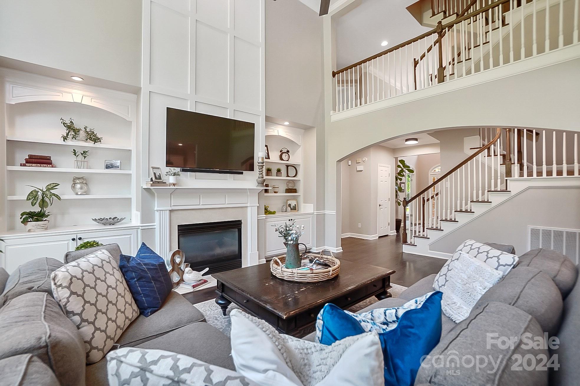 Bridgehampton - Residential