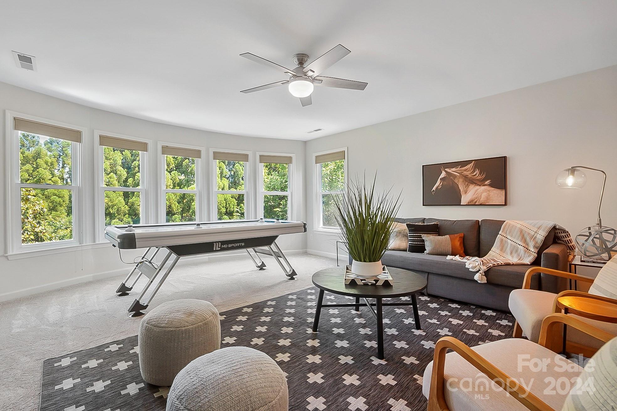 Bridgehampton - Residential