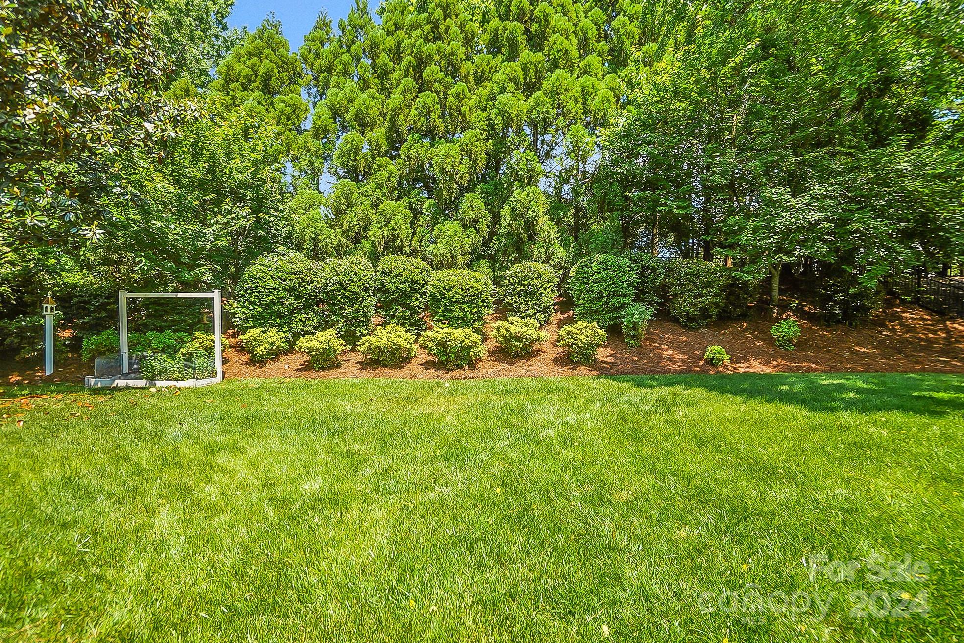 Bridgehampton - Residential