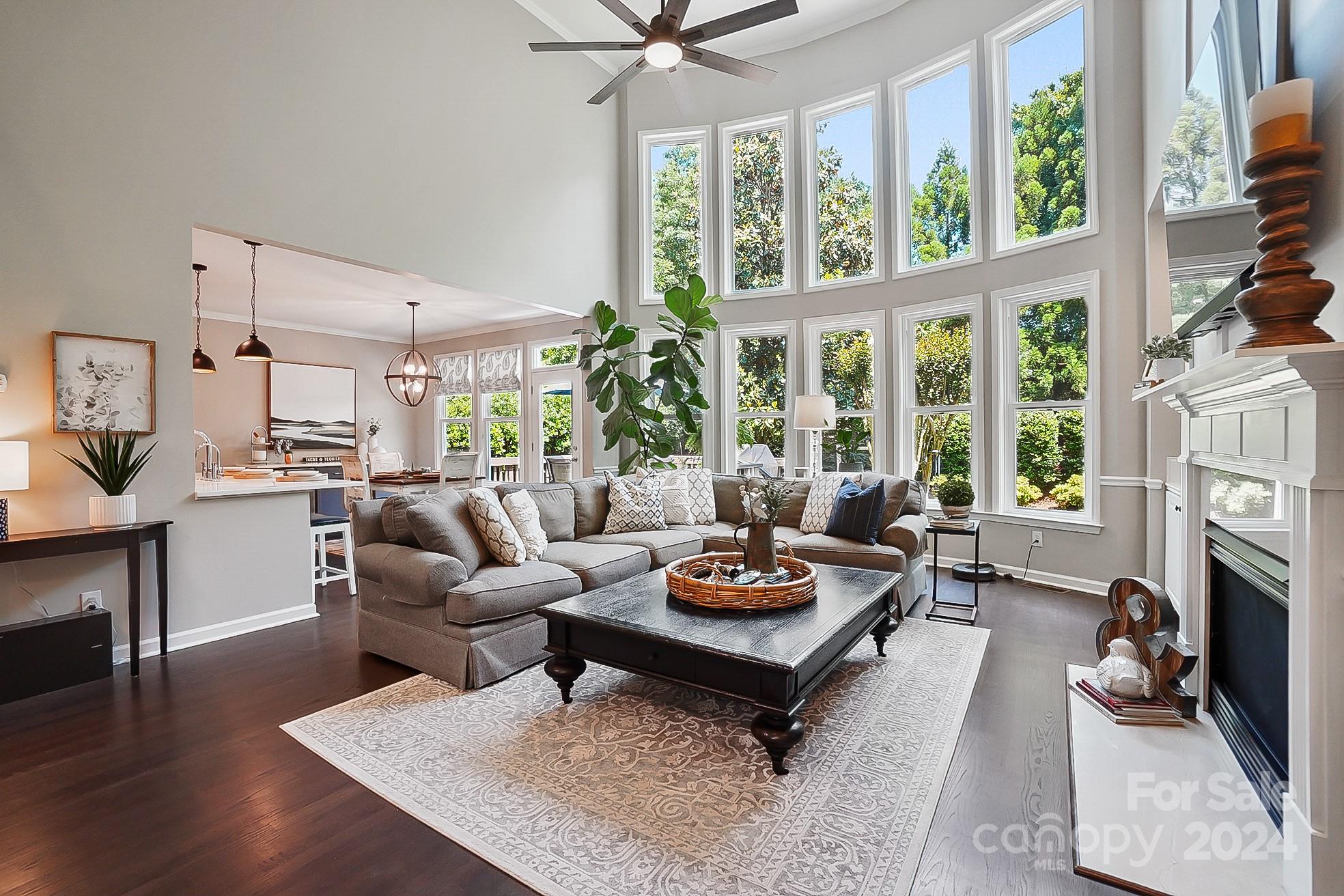 Bridgehampton - Residential