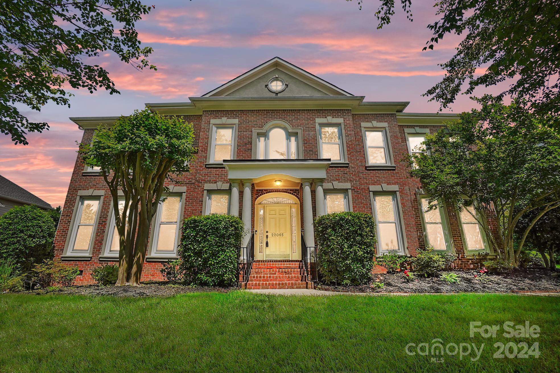 Bridgehampton - Residential