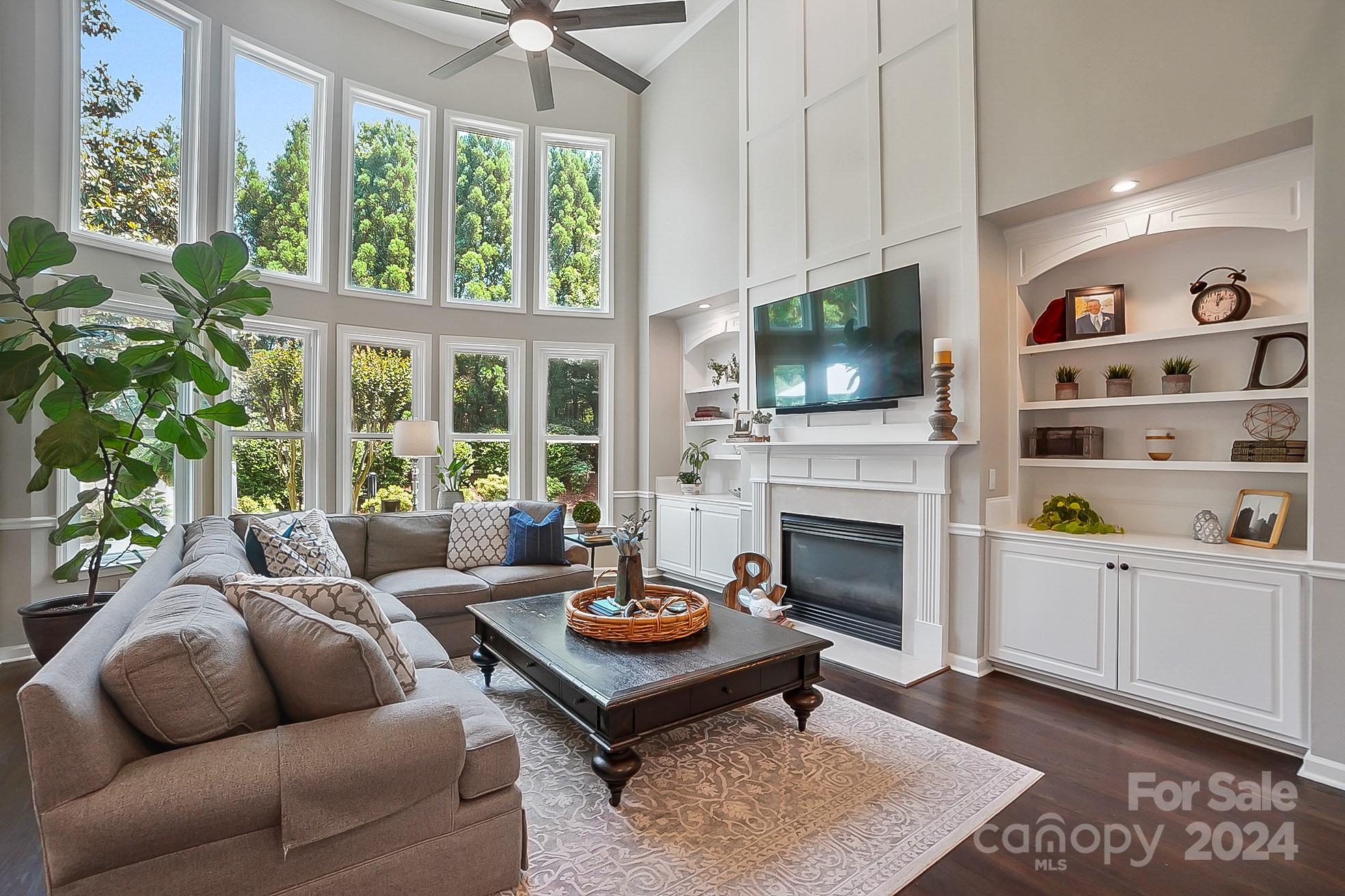 Bridgehampton - Residential