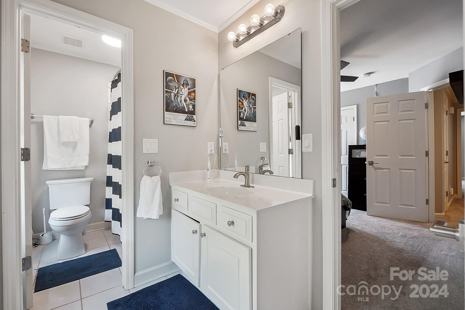 Bridgehampton - Residential