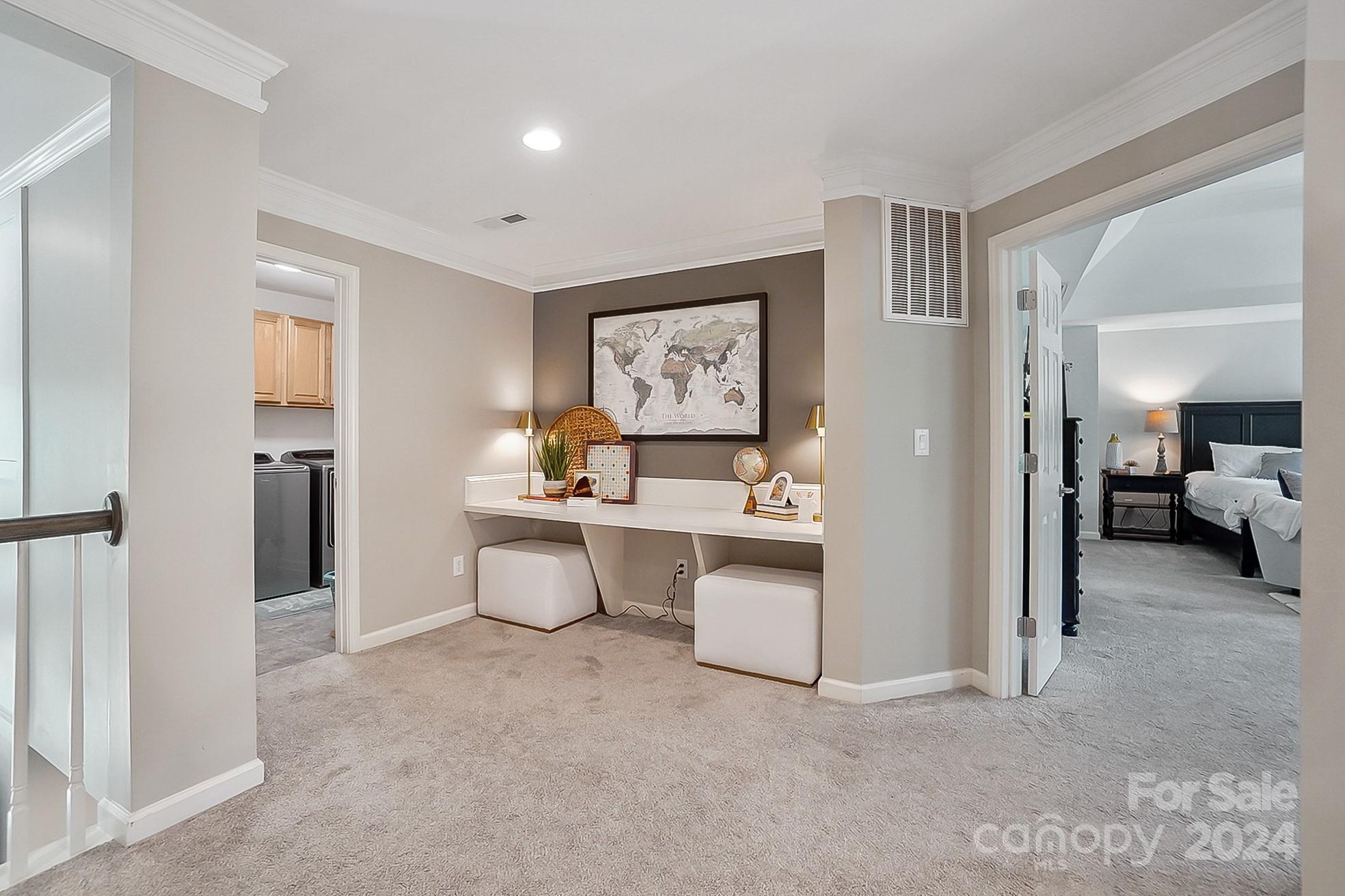 Bridgehampton - Residential