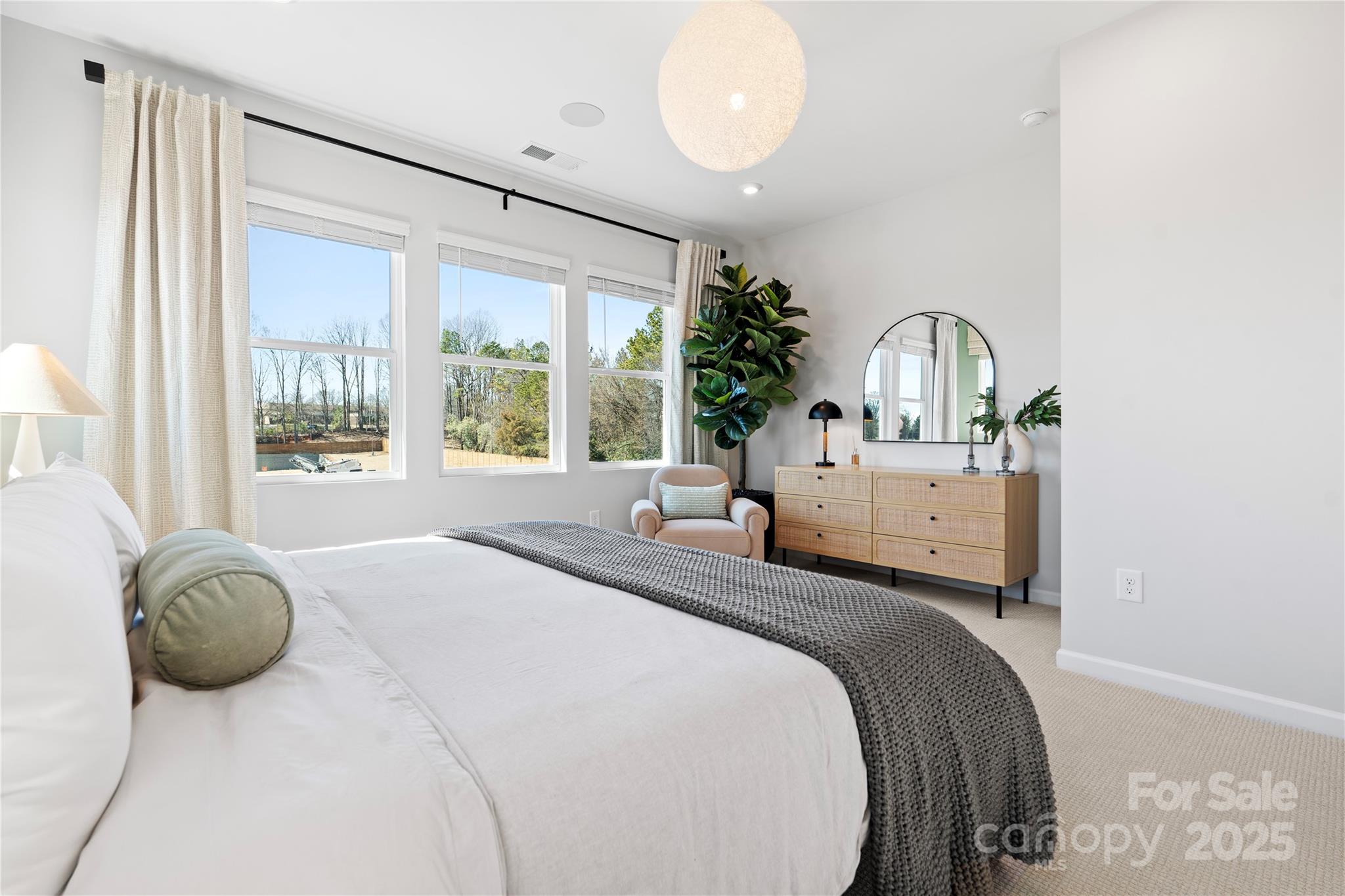 Southmont - Residential