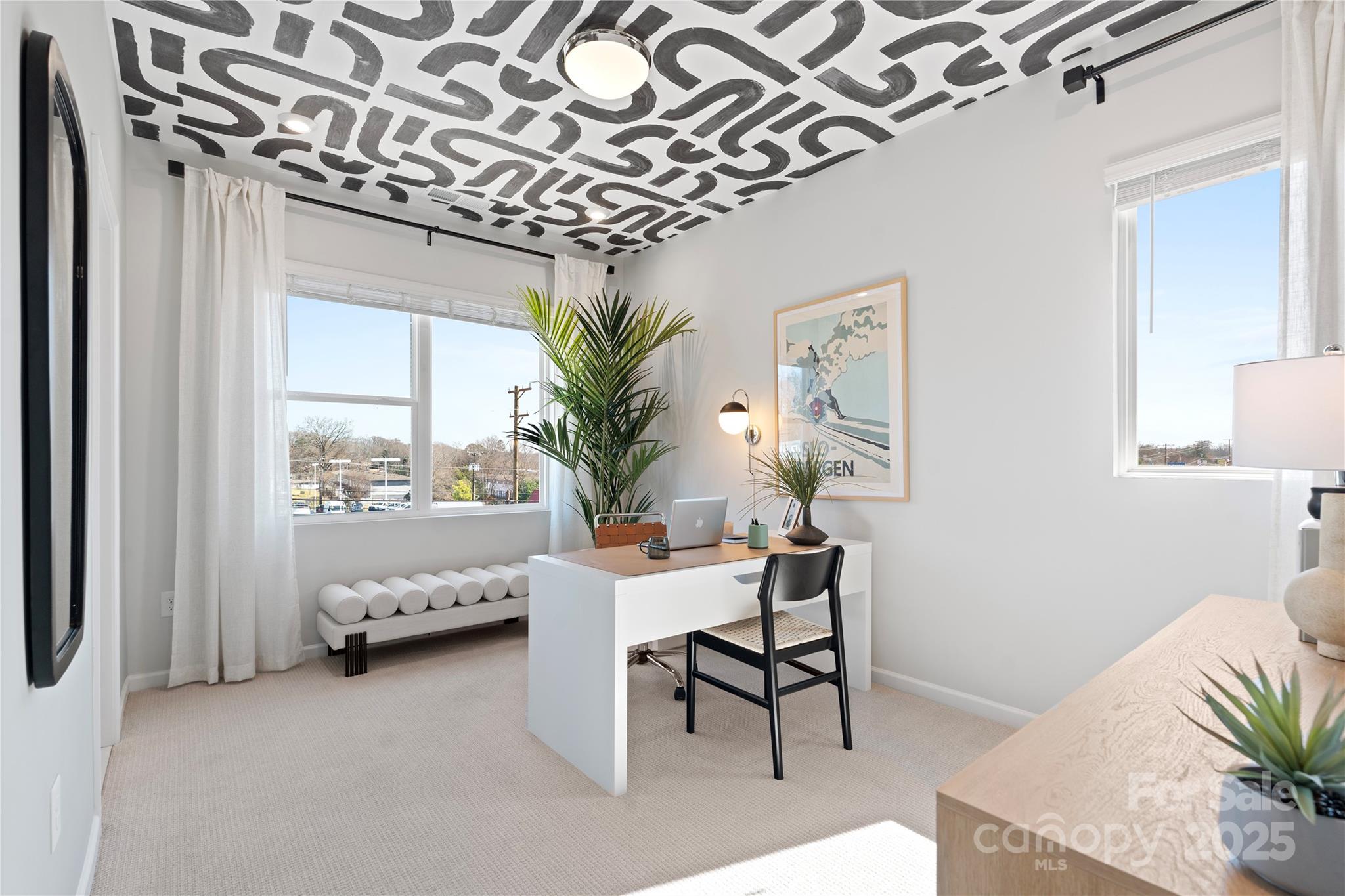 Southmont - Residential