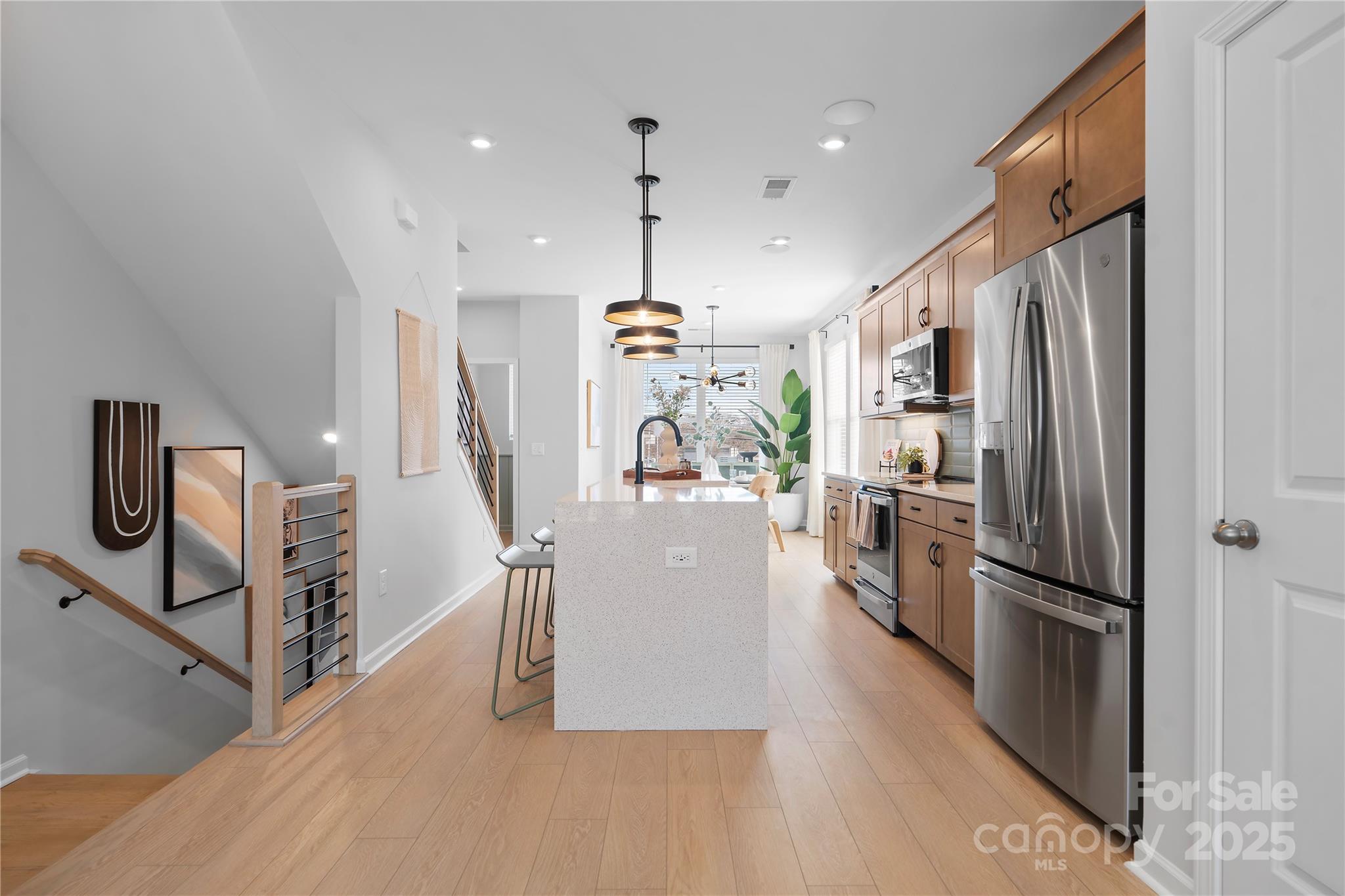 Southmont - Residential