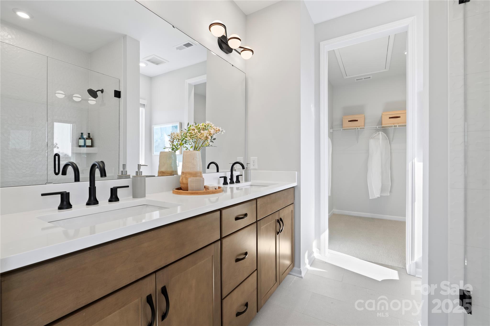 Southmont - Residential