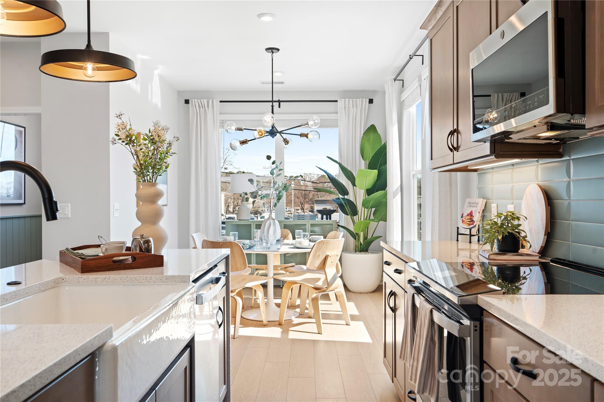 Southmont - Residential