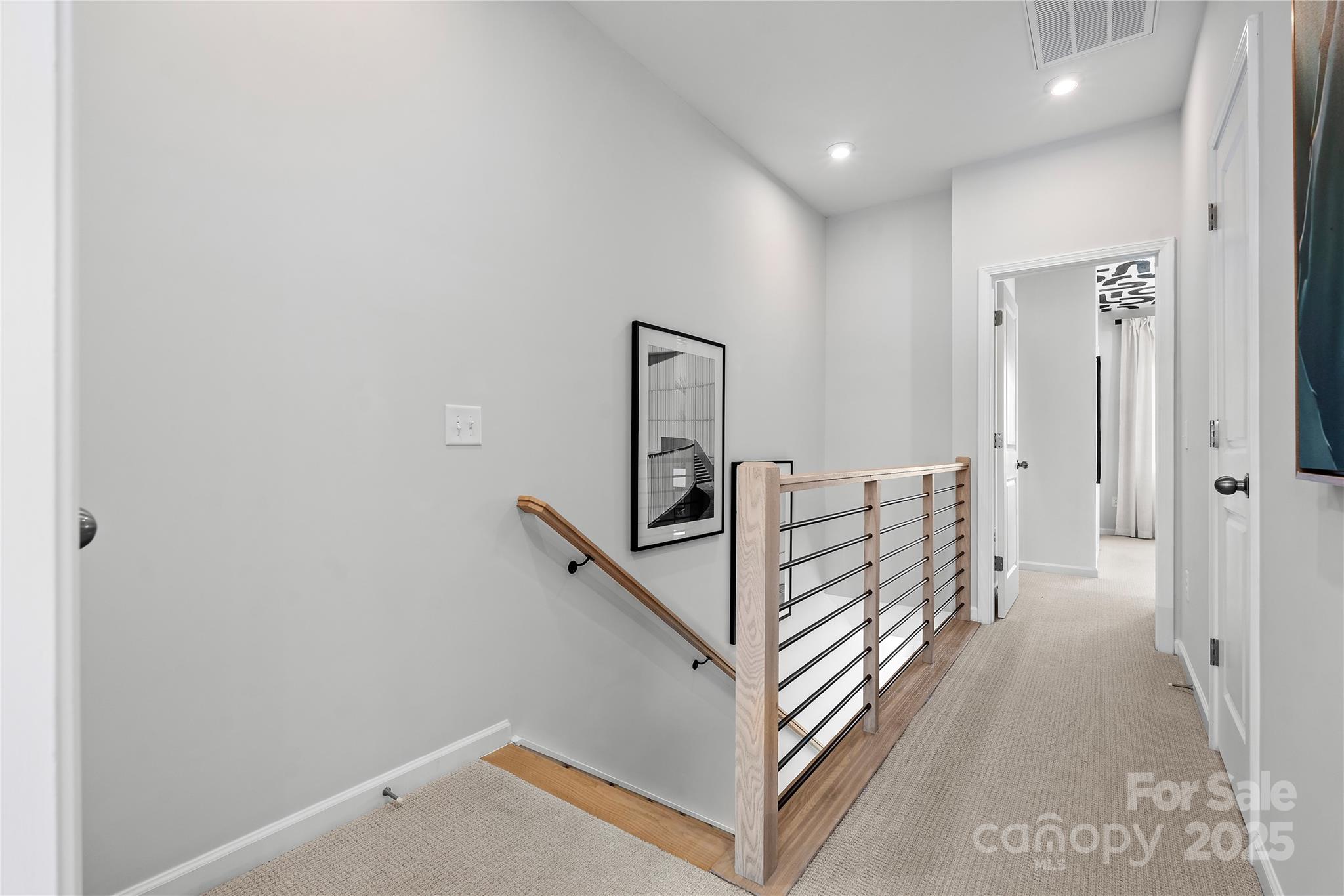 Southmont - Residential