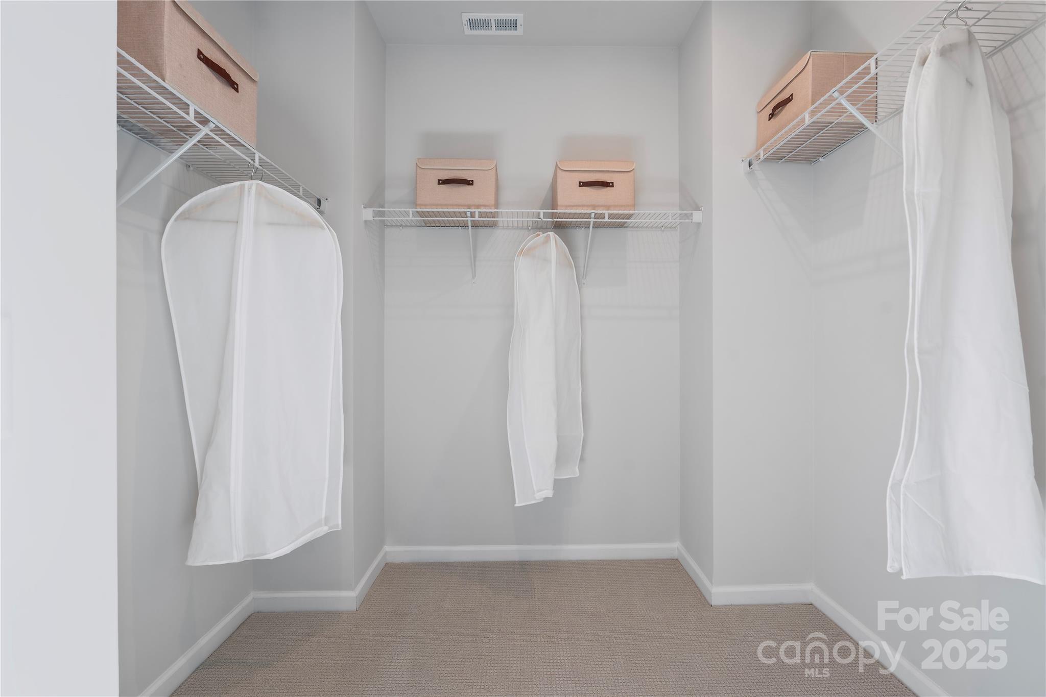 Southmont - Residential