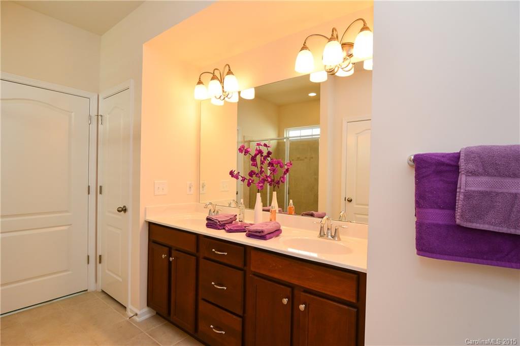 Carolina Reserve - Residential