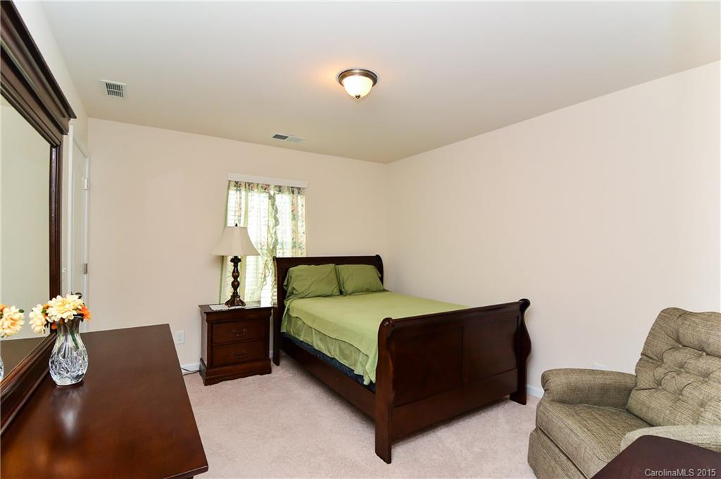 Carolina Reserve - Residential