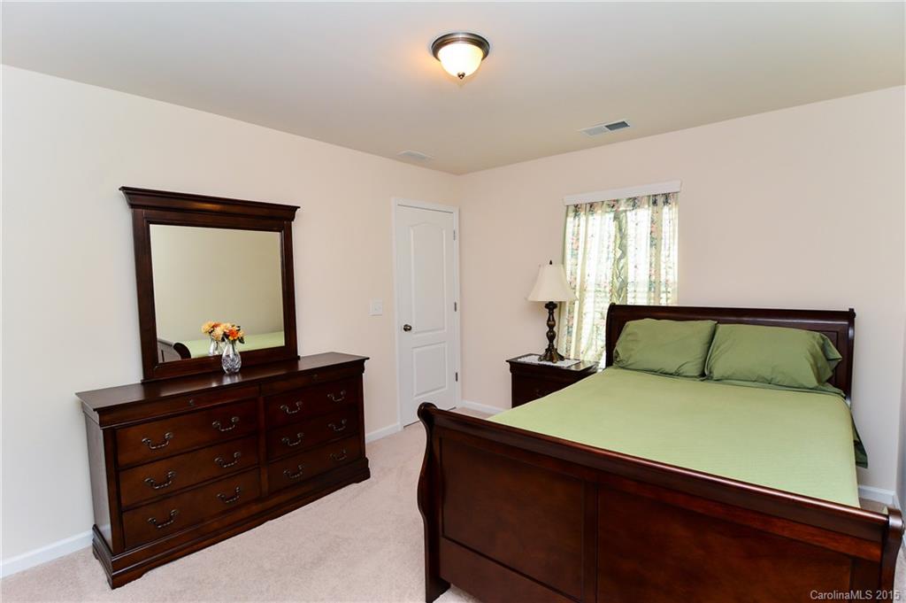 Carolina Reserve - Residential