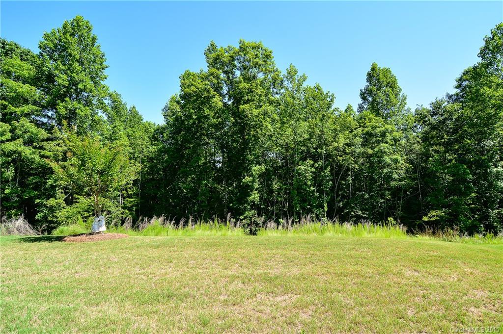 Carolina Reserve - Residential