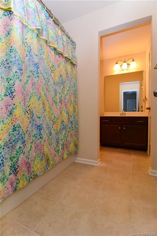 Carolina Reserve - Residential