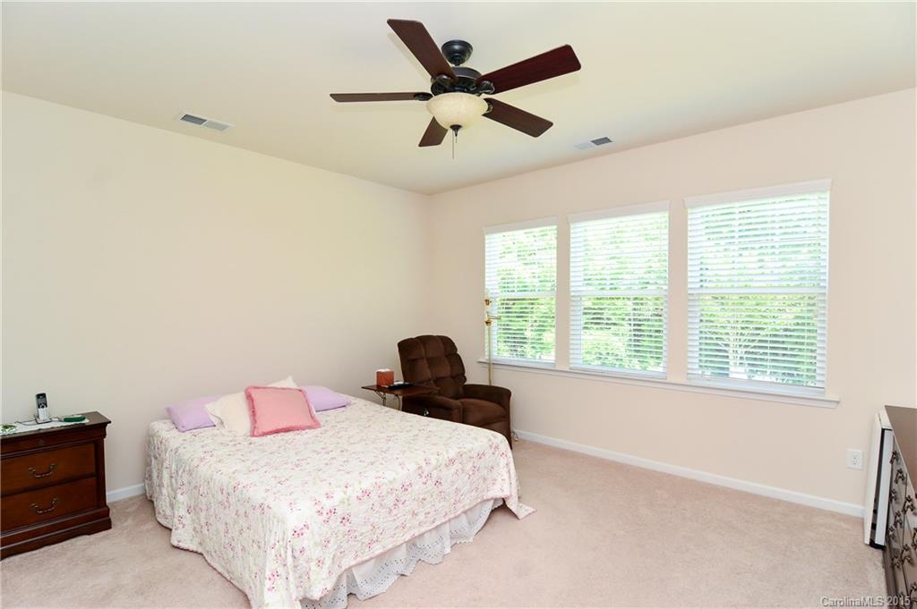 Carolina Reserve - Residential