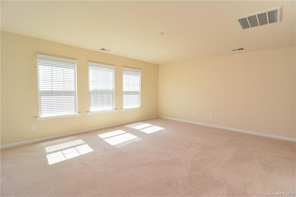 Carolina Reserve - Residential