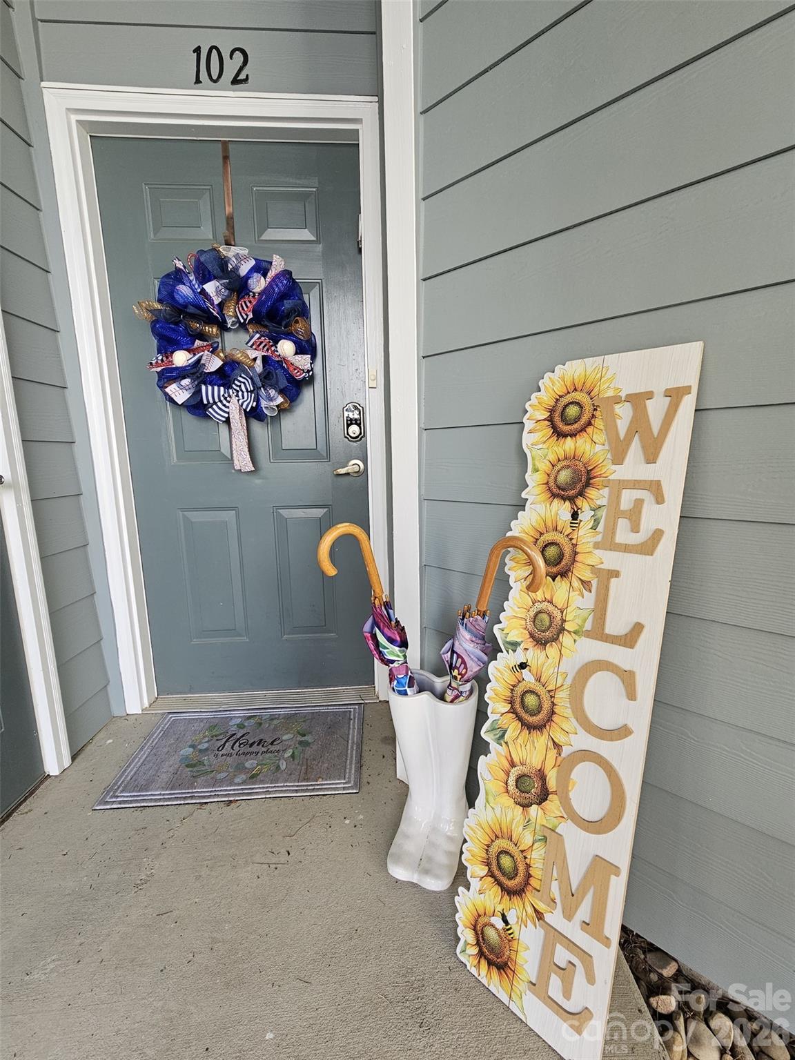 18736 Nautical Drive 102