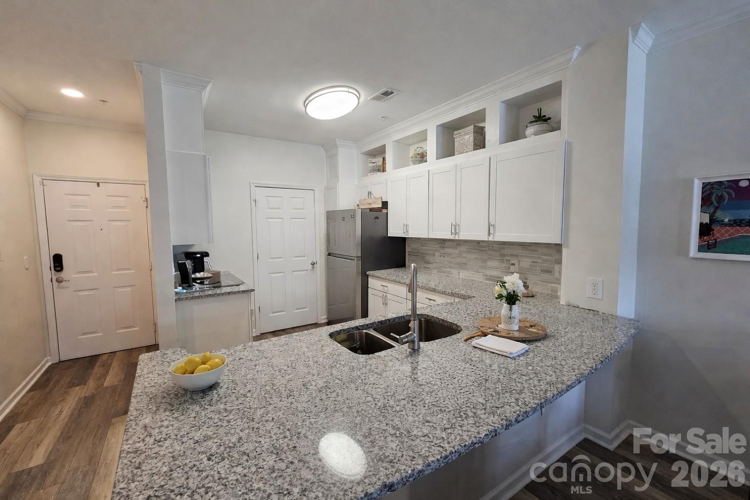 18736 Nautical Drive 102