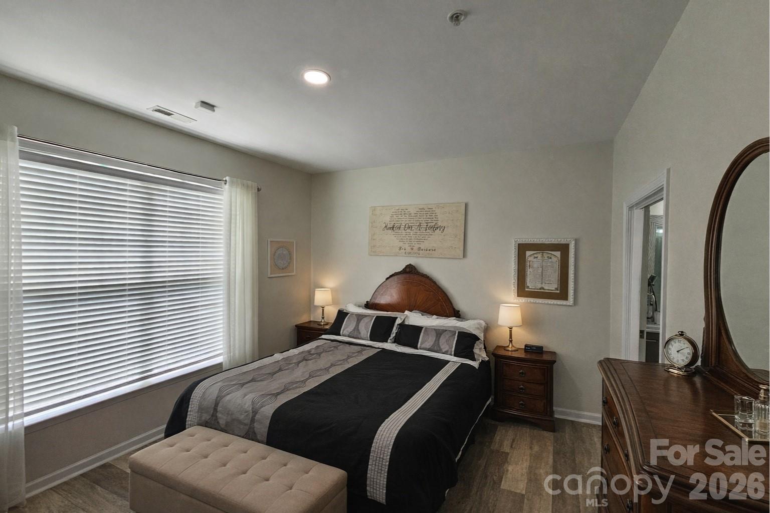 18736 Nautical Drive 102