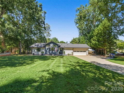 Featured picture for the property 4425713