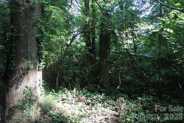 PRINCESS ST, GASTONIA, NC 28052 - Image ba122c8121ff4fe3214f28fa65ac0d52/435287301
