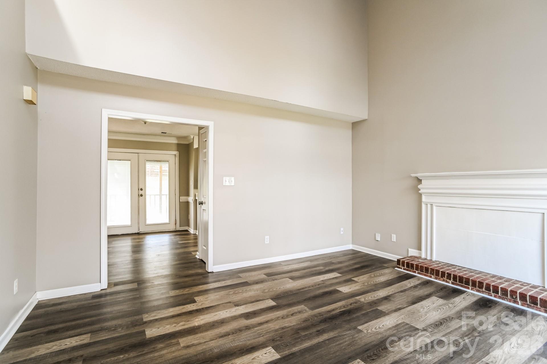 8425 Woodford Bridge Drive