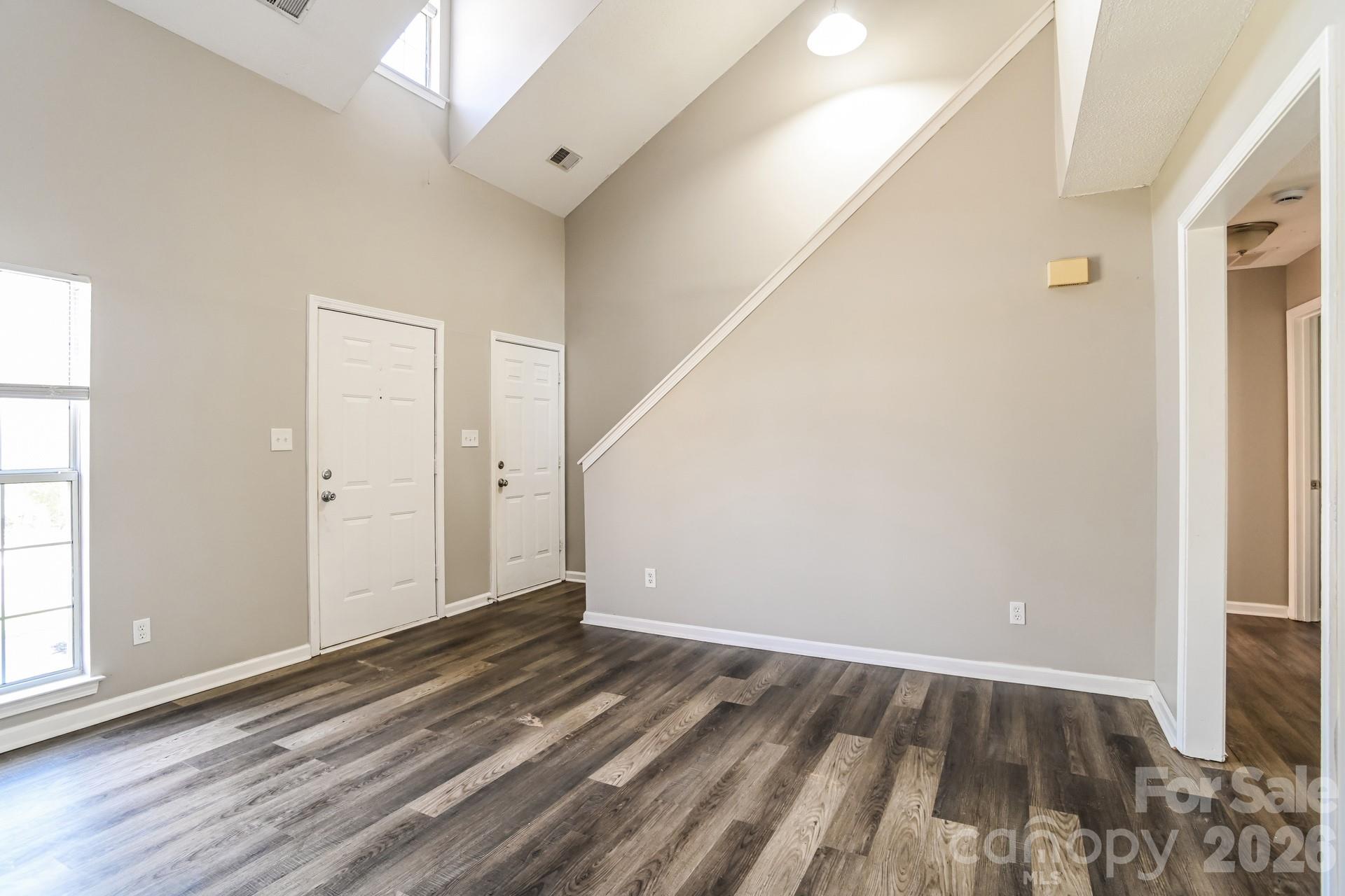 8425 Woodford Bridge Drive
