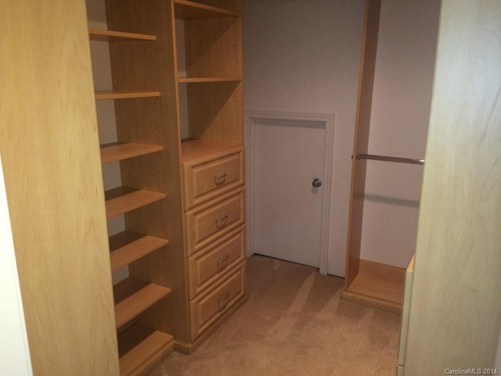 Wilmore - Residential Lease