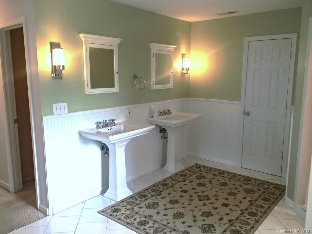 Wilmore - Residential Lease