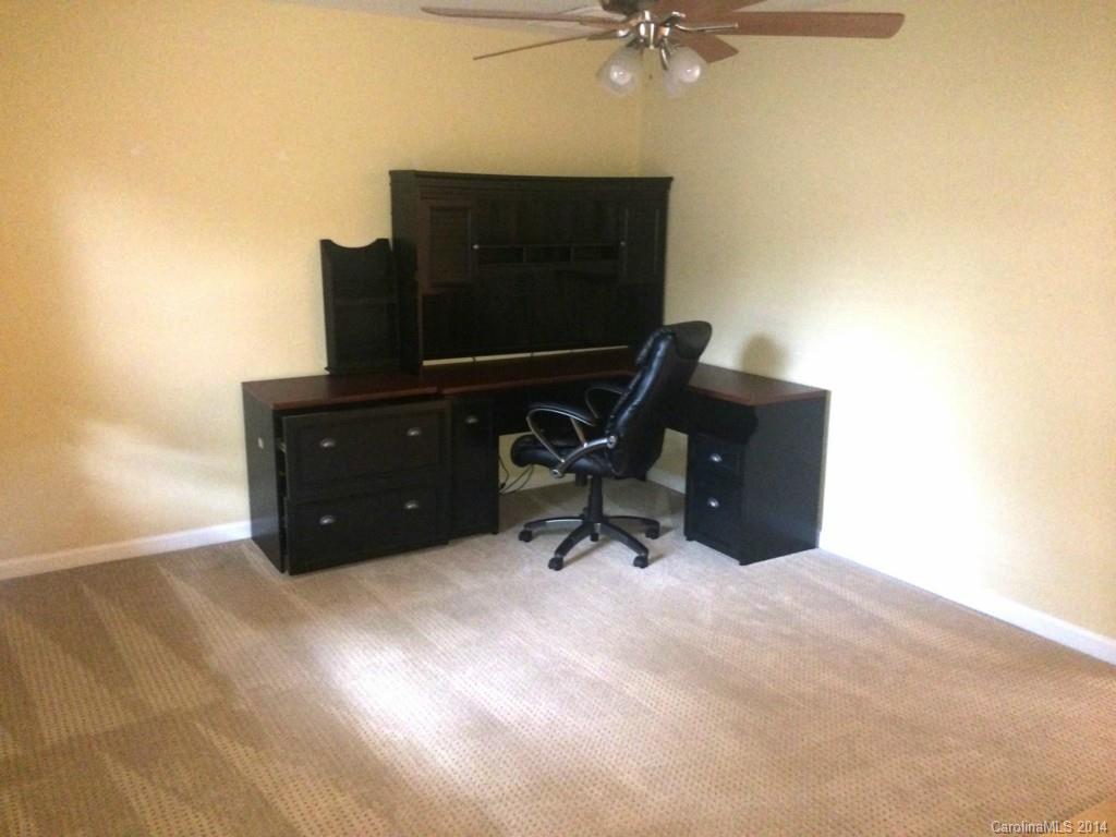 Wilmore - Residential Lease