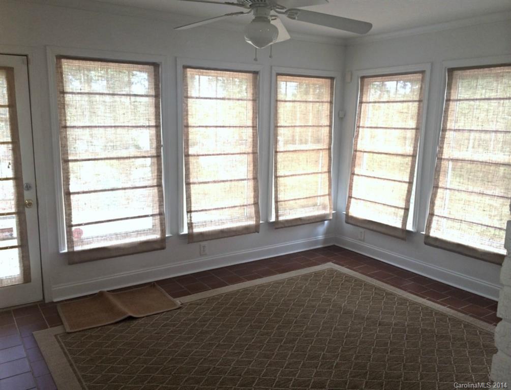 Wilmore - Residential Lease