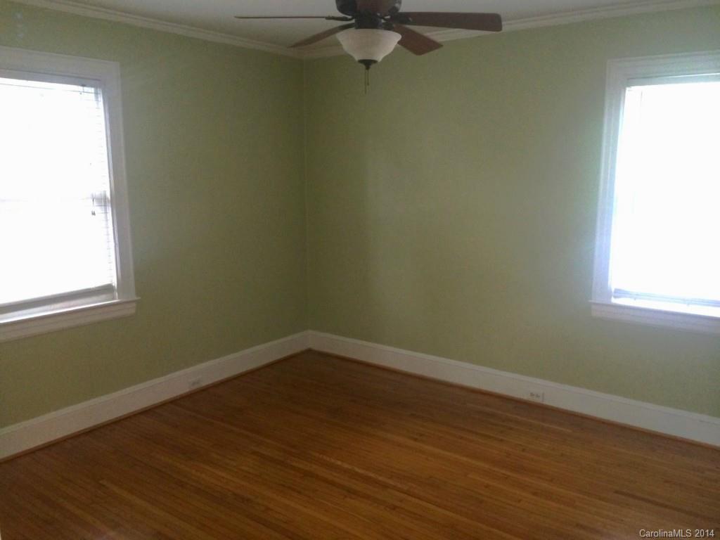 Wilmore - Residential Lease