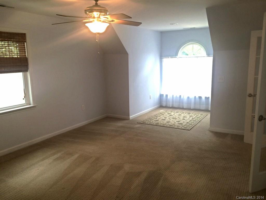 Wilmore - Residential Lease