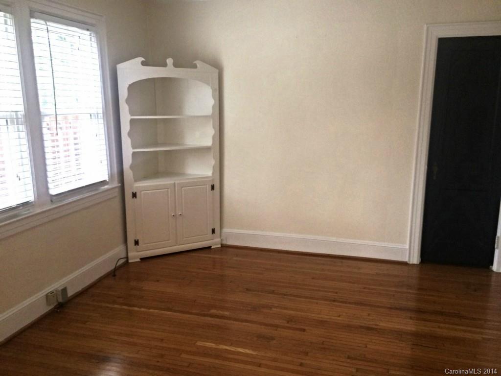 Wilmore - Residential Lease