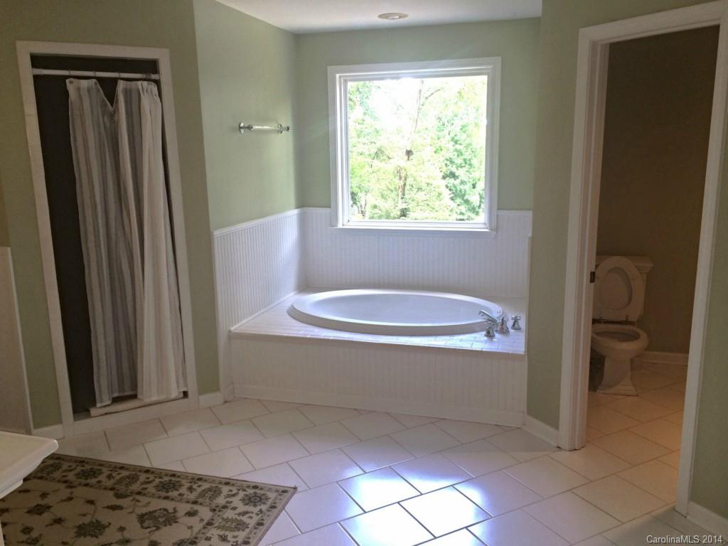 Wilmore - Residential Lease