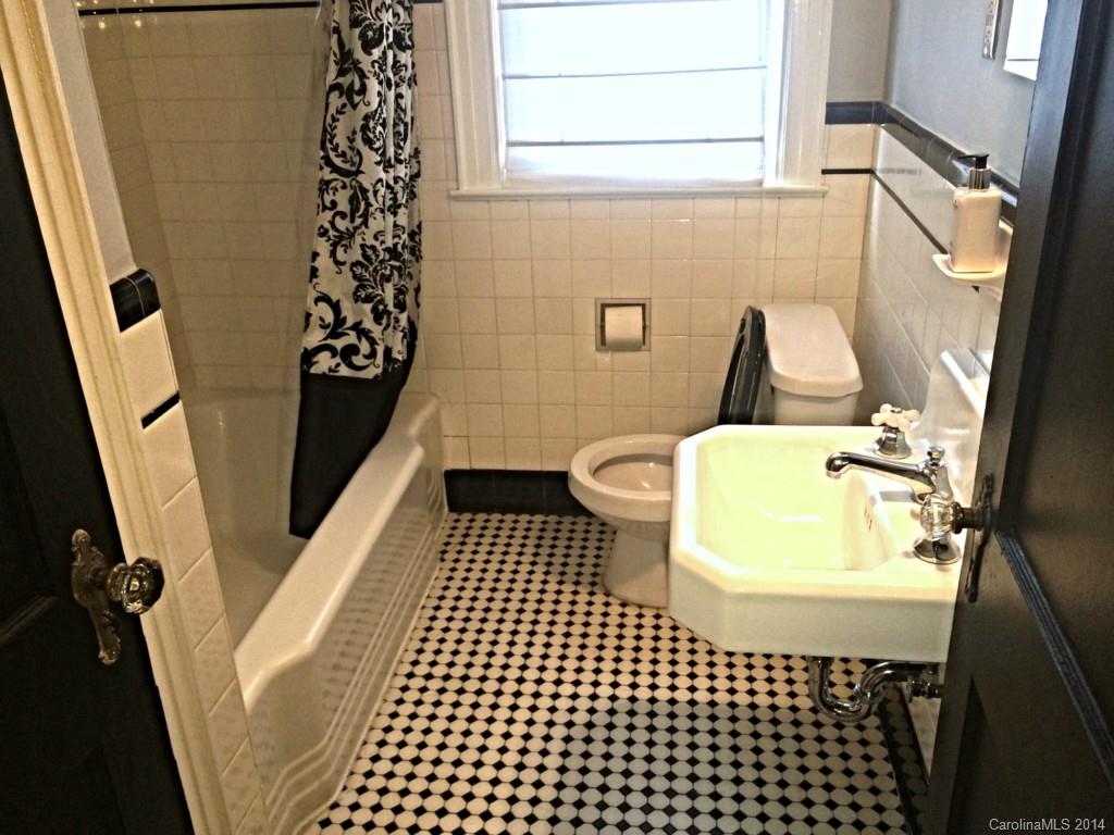 Wilmore - Residential Lease