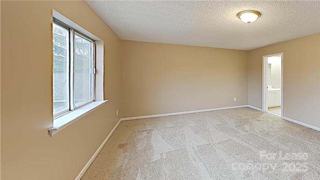 1023 Sardis Cove Drive