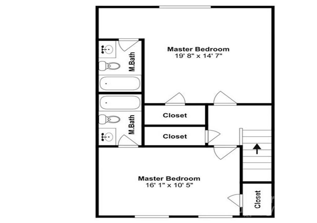 1023 Sardis Cove Drive