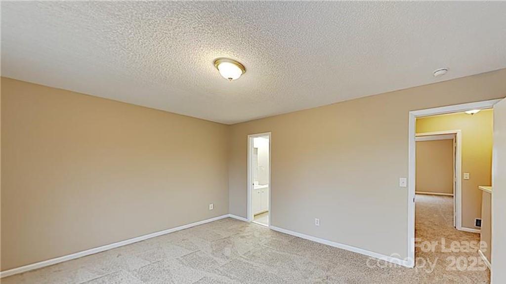 1023 Sardis Cove Drive