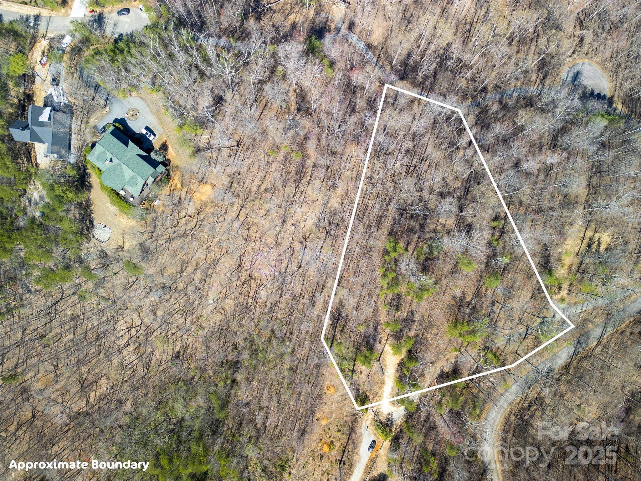 31 High Rock Ridge 31