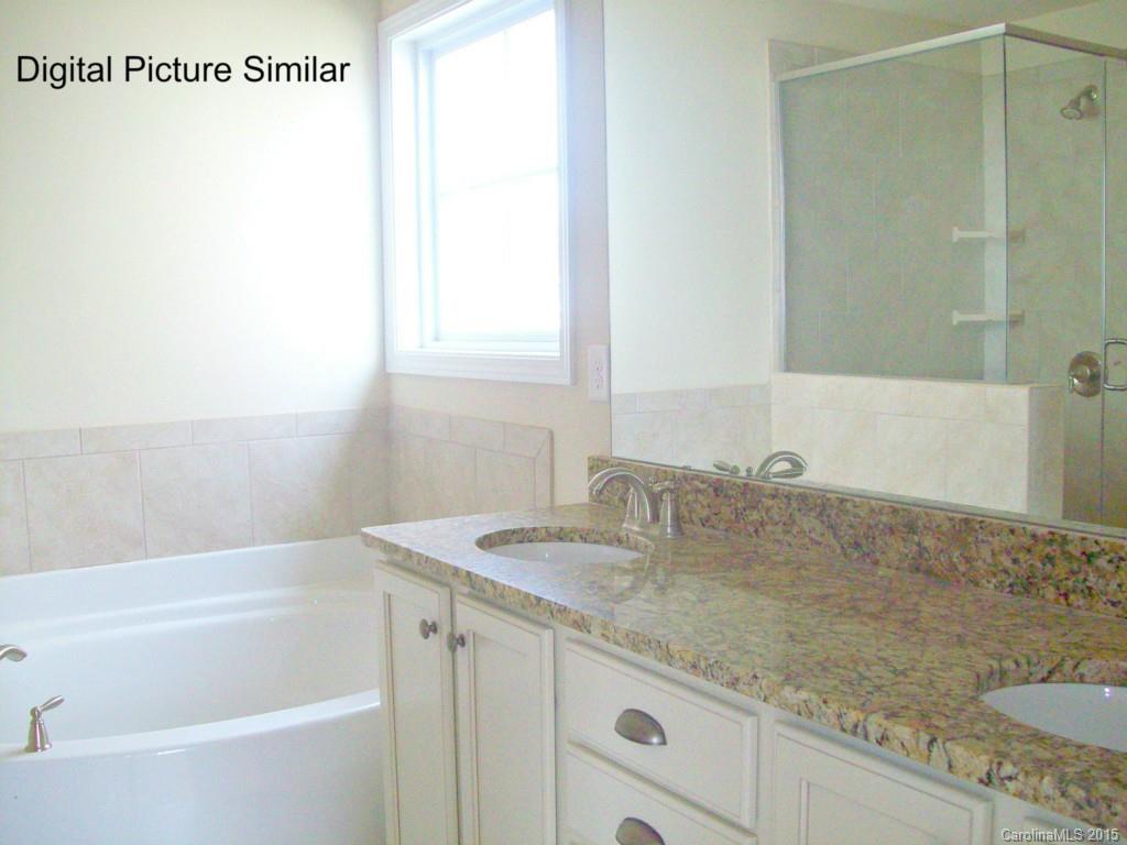 Berewick - Residential