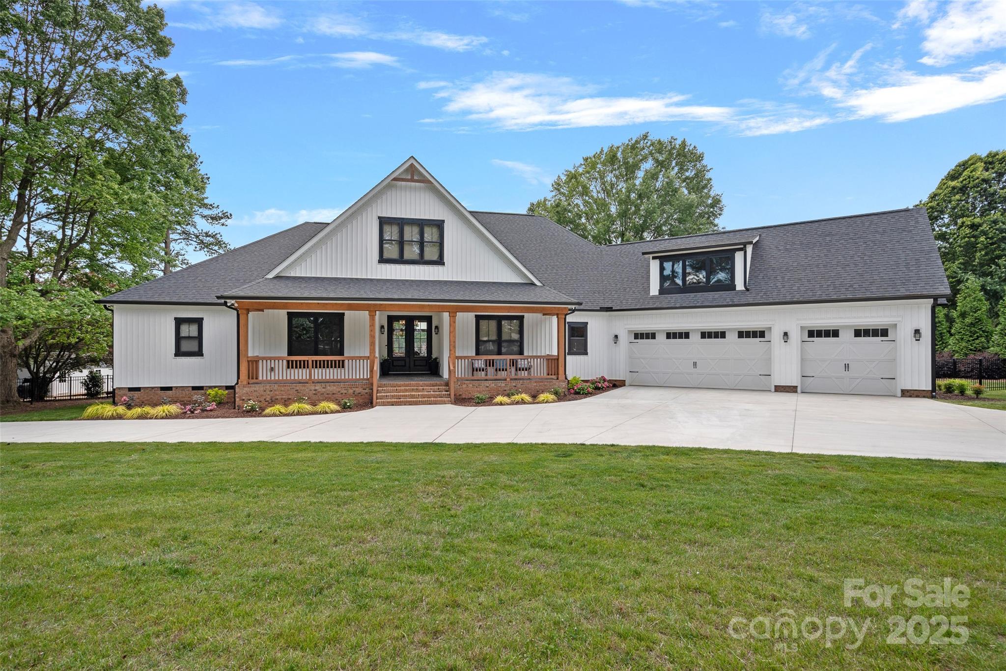 106 Beachview Drive