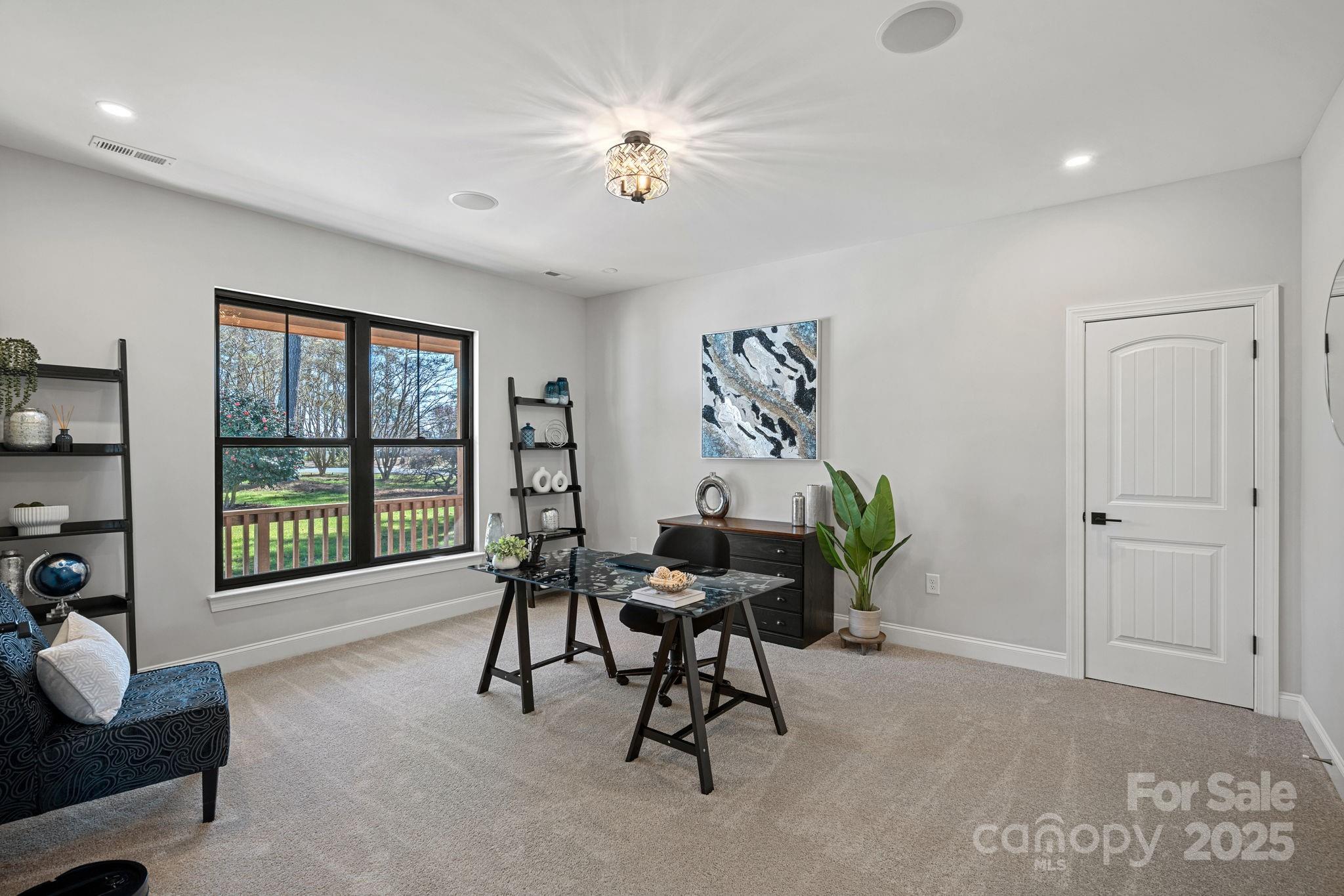 106 Beachview Drive