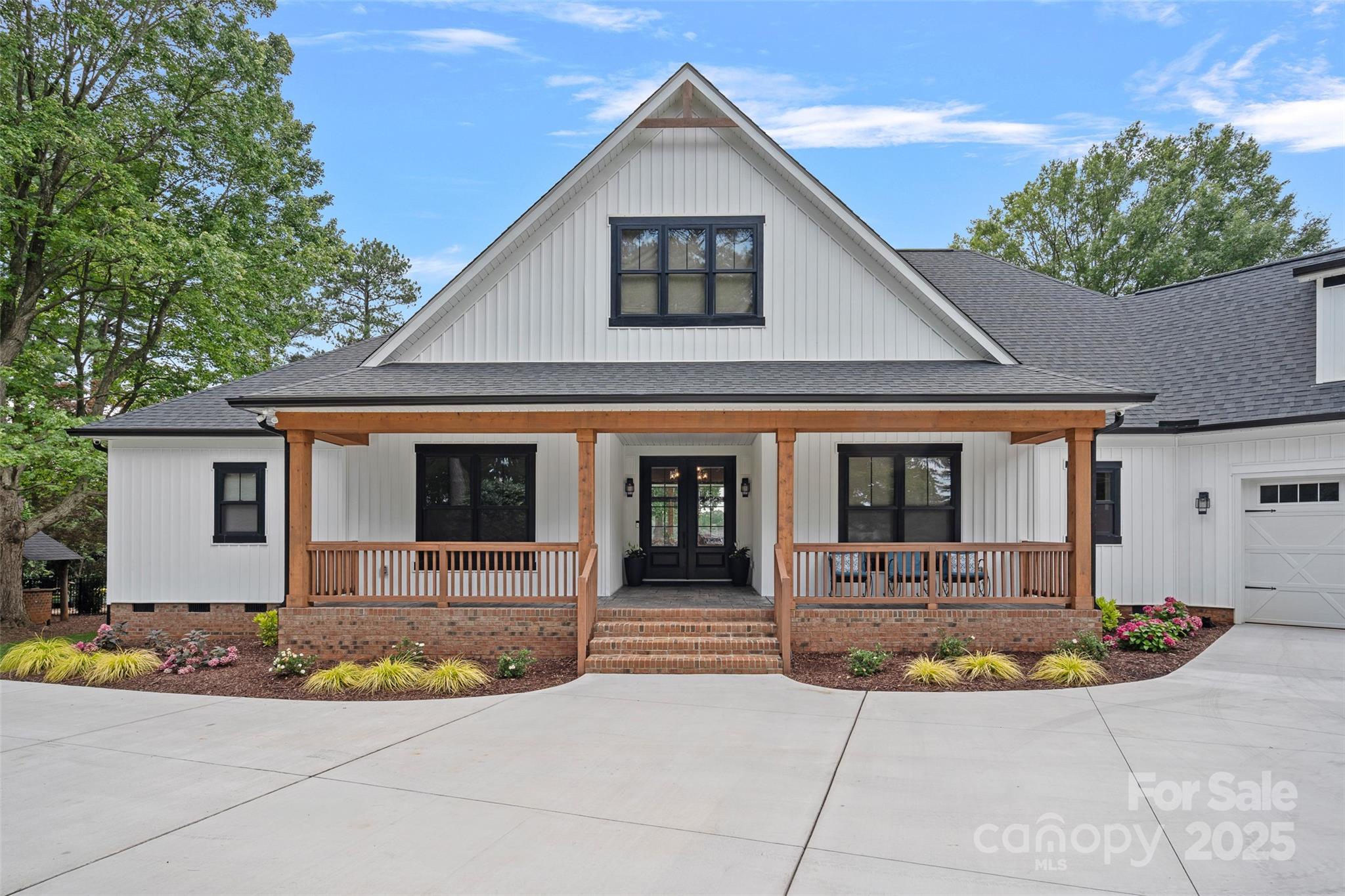 106 Beachview Drive