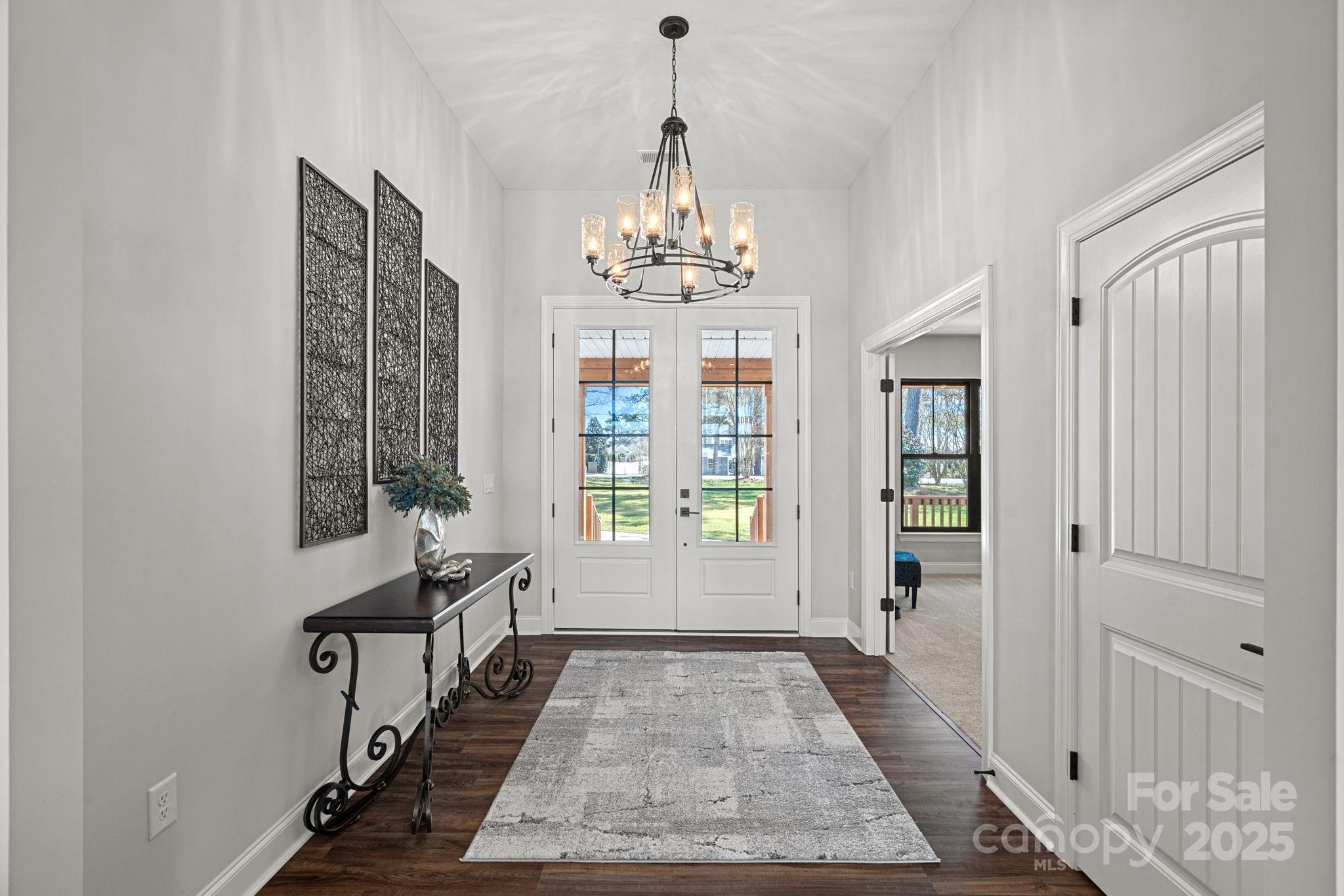 106 Beachview Drive