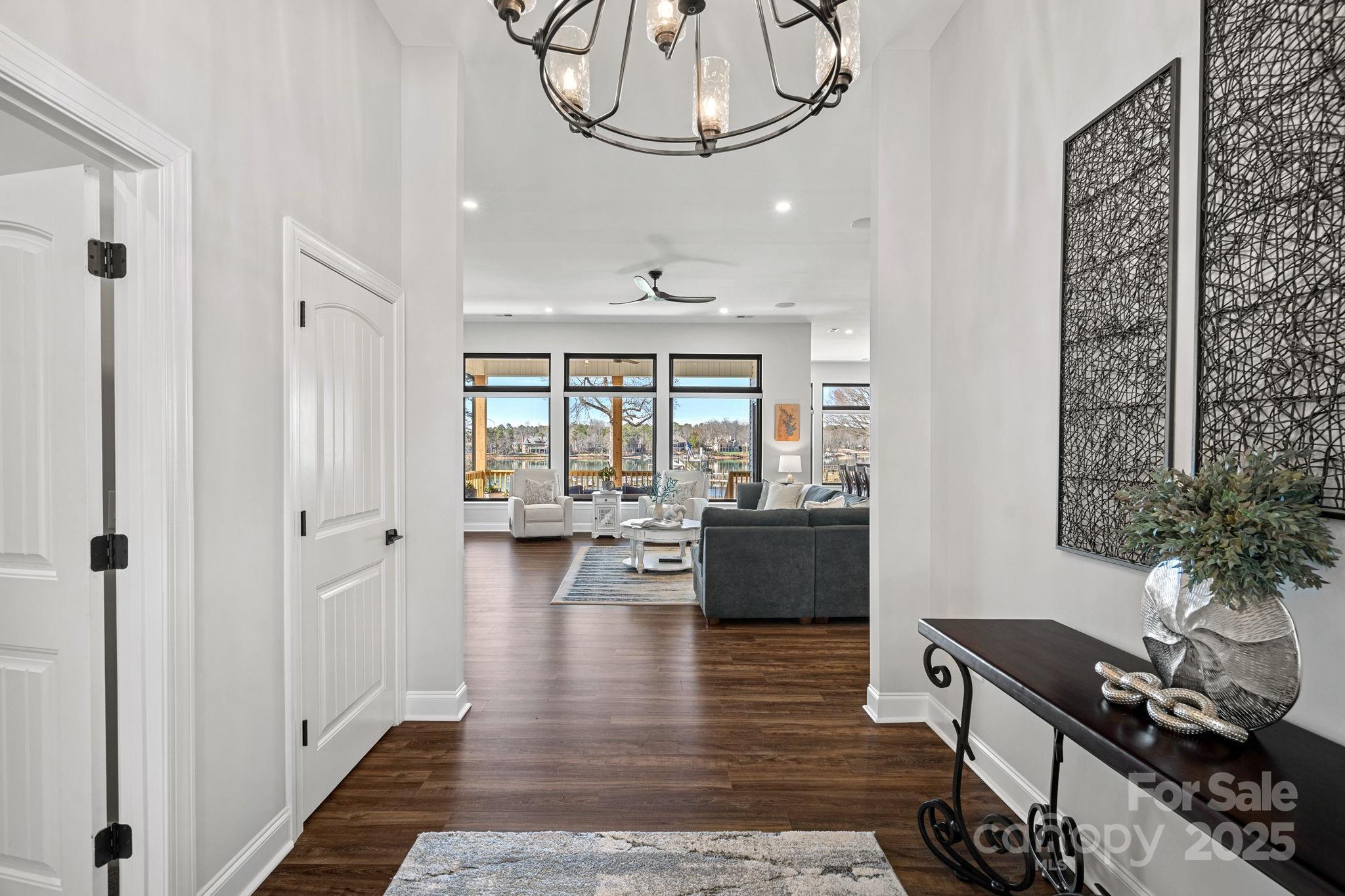 106 Beachview Drive